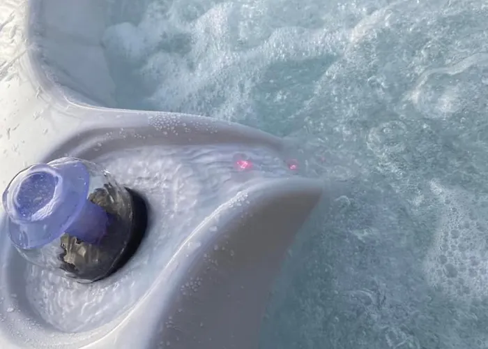 Du Pied Des Monts Oda ve Kahvaltı Grivy-Loisy