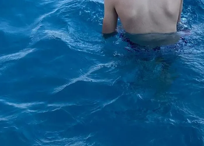 Du Pied Des Monts Oda ve Kahvaltı Grivy-Loisy